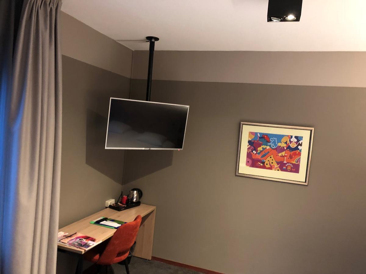 Superior Twin Room,632331957:JPEG