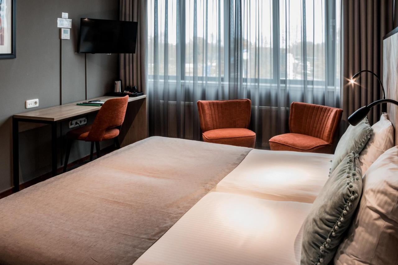 Executive Double or Twin Room,752732315:JPEG